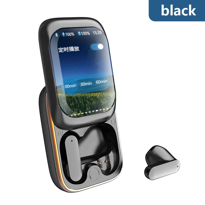 Altavoz Bluetooth