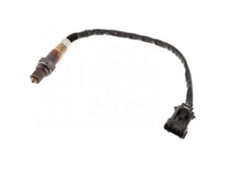 Sensor de oxígeno EFI compatible con CF500/600/625 X5 X6 Z6EX U6 400AU U5 Z6 Z5