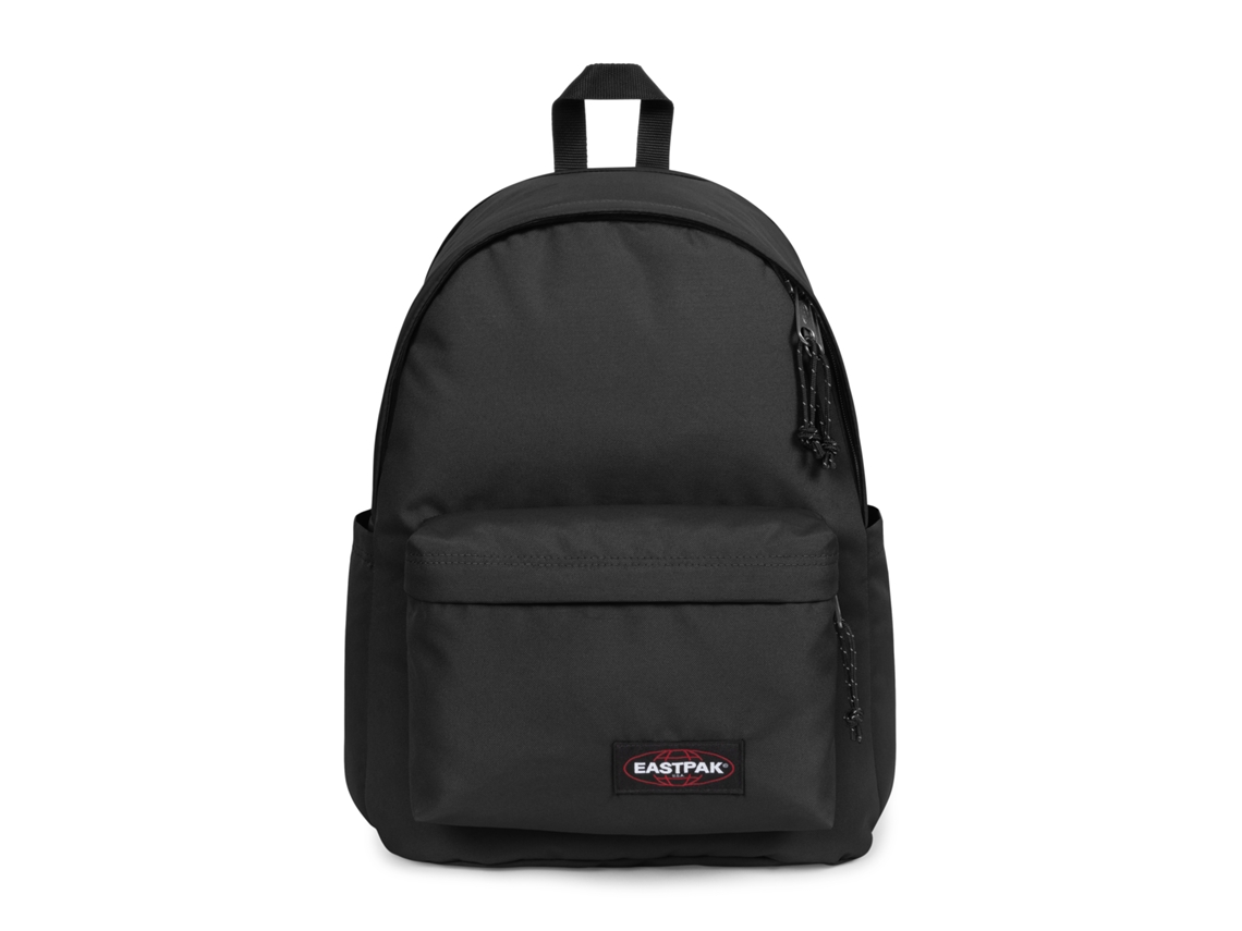 Mochila EASTPAK Day Office Negro 44X29.7X24Cm Ek0A5Bik0081