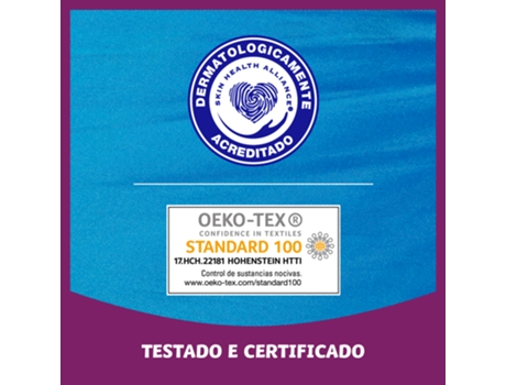 pañales dodot worten