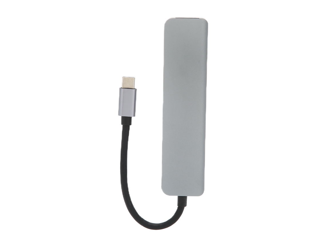 Soporte Vertical Ajustable De Aluminio Curvado 3d Para Portátil Con Tornillos.