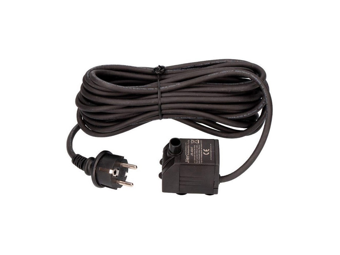 Peças Sobresselentes Edm 83094 Jr-450T EDM