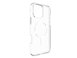 Funda Palace Snap para iPhone 16 Pro Max ZAGG