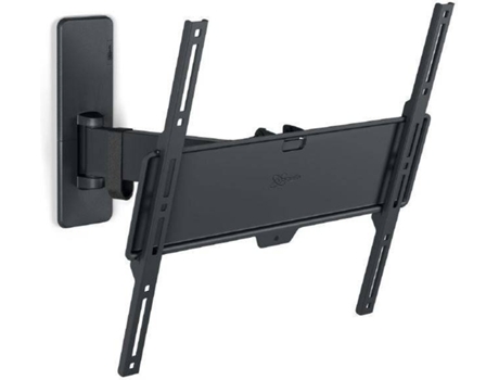Soporte de TV VOGELS TVM 1425 (Ajustable - 32'' a 65'' - Hasta 25 kg)