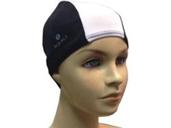 Gorra de Natación Unisexo LIQUID SPORT 78006 (Tamaño Unico)