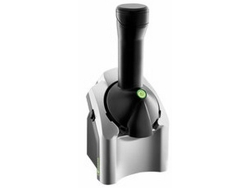 Heladera PRINCESS 282700 (200 W)