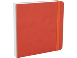 Cuaderno De Bocetos Para Acuarela Sahgsa 300 G/m², Papel Para Pintar De Uso Diario 15 X Cm