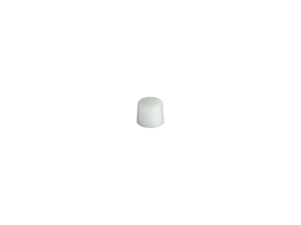 Cabeza De Recambio De Nailon Ø 30 Mm Para Martillo Antirrebote (3300746) GEDORE RED R92950030