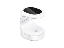 Lámpara secadora de esmalte de uñas LED UV USB Mini lámpara de uñas de un solo dedo Ly Ebike
