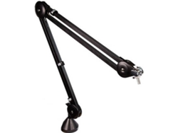 Soporte para Micrófono RODE PSA1