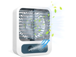 Fs04021 Mini ventilador VEANXIN