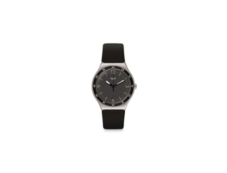Reloj Swatch Watches Mod. Yws454