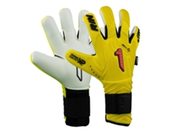 Guantes de portero Rinat Aries Nemesis Prime