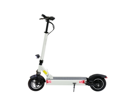 Patinete JOYOR Y5S Blanco