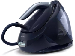 Centro de Planchado PHILIPS PSG7130/20 (Presión 8 bar - Chorro de vapor 600 g/min)