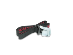 Correa TATONKA Riemen ST