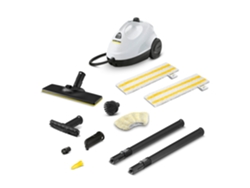 Limpiador a vapor Sc 2 Easyfix Plus 1.512 614.0 KÄRCHER