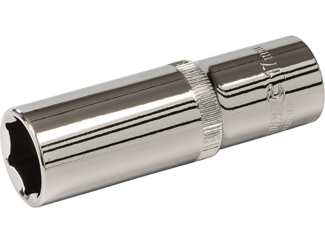 Llave de Vaso SILVERLINE 983753