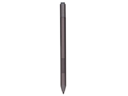 Lápiz Elegante Para Lenovo Yoga Miix4 510/520 Book 2 C930 4096 Con Pantalla Táctica - Niveles De Sensibilidad