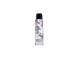 Desodorante en aerosol Playboy Sexy So What
