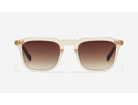 Gafas de Sol HAWKERS Eternity Smoky Unisexo