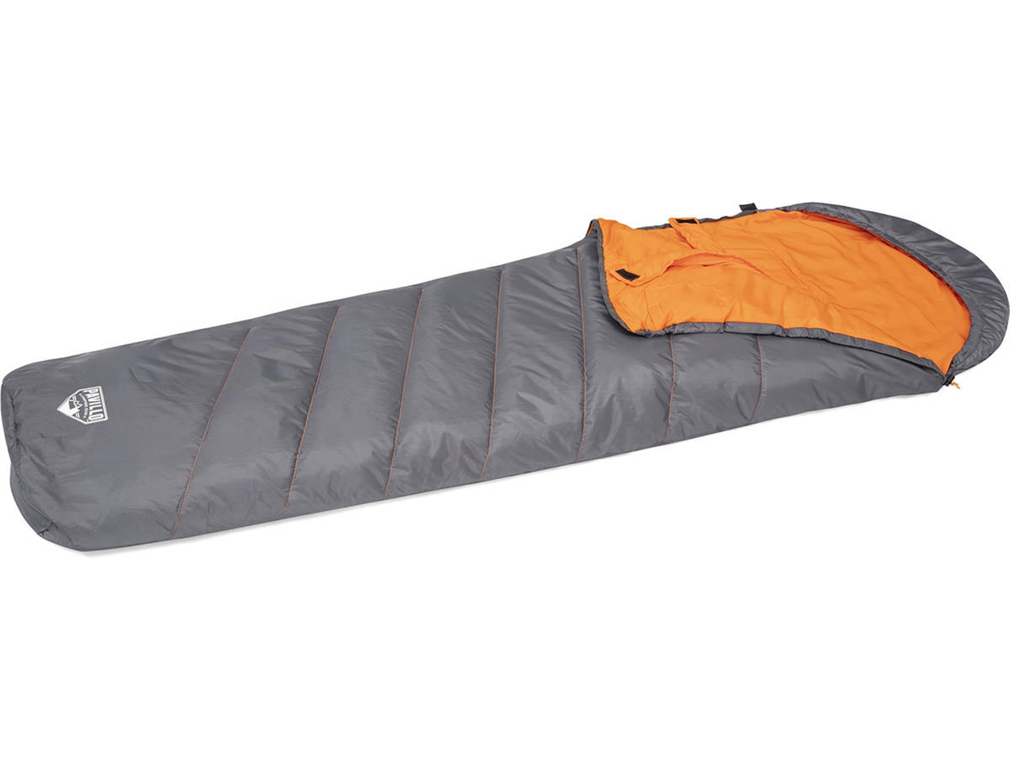 Saco de dormir Saco de dormir Hiberhide 5