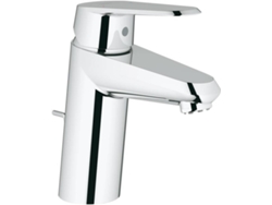 Grifo de Baño GROHE 33177002
