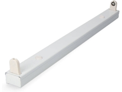 Armadura para Tubo LED EDM 31120