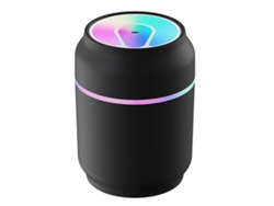 Mini Humidificador COZEVDNT