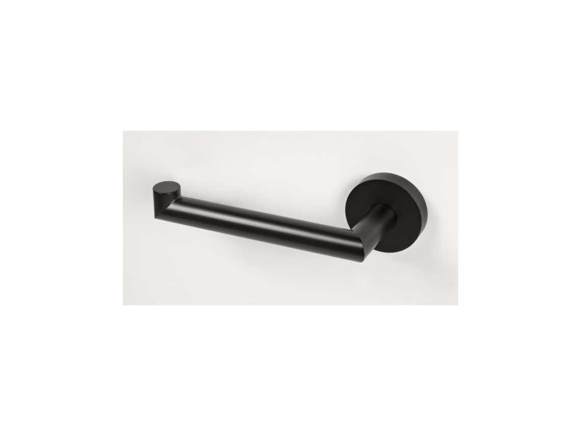 DARK: Portarrollos de papel higiénico