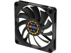 VENTOINHA TITAN TFD-7010M12