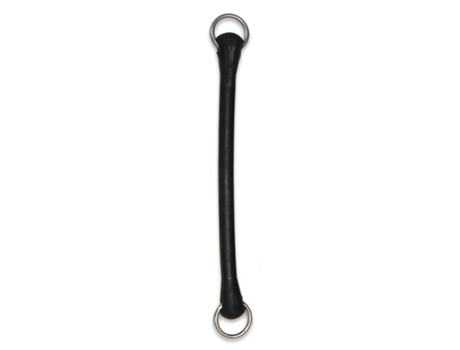 Cordón de anilla TECHNIC-GUM