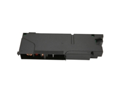 Fonte Mali de Alimentação Substituta, Resistente à Corrosão, para PS4, 1200, ADP 200ER, 100-240V