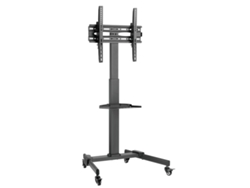 Soporte TV FONESTAR STS-4244N (Ajustable - 32'' a 65'')