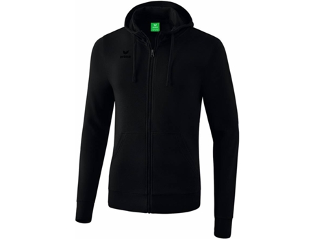 Sudadera de Hombre LEMIEUX Superdry Into The Woods (S)