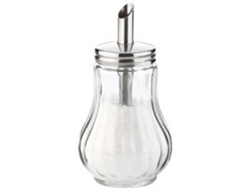 Azucarero dosificador TESCOMA Classic (250 ml)