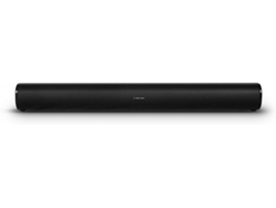 Barra de Sonido SCHNEIDER SC300SND (2 - 20 W)