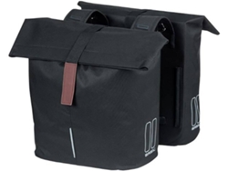 Bolsa BASIL City (28-32l)