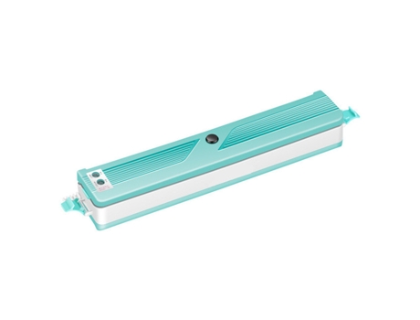 Envasadora al Vacío WEIMAI 220 V