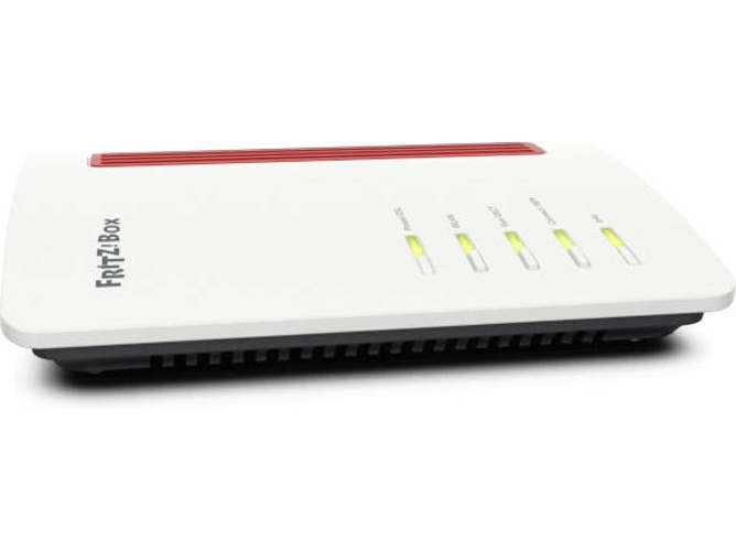 Router AVM FRITZ!Box 7530