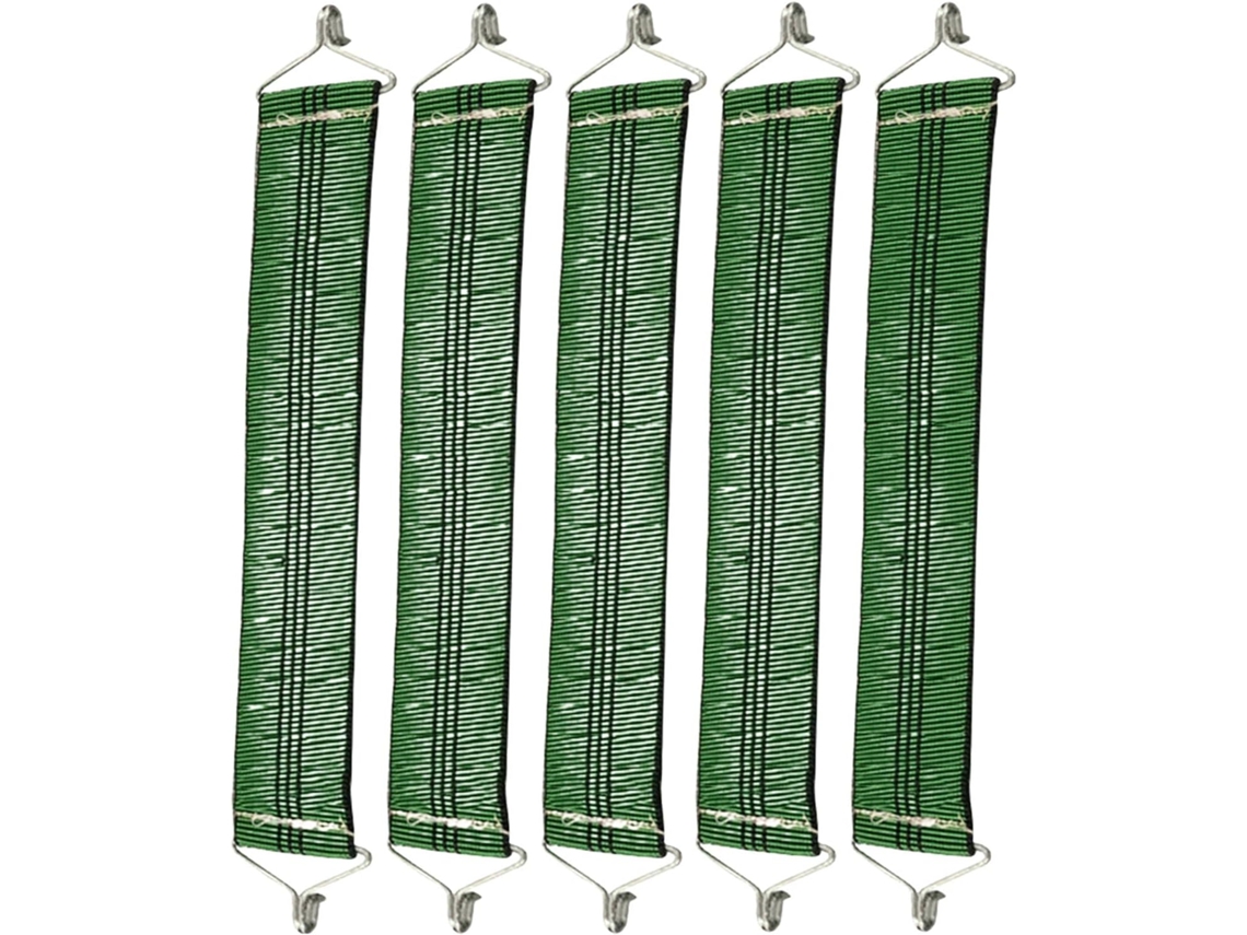 Ventilación De Baño De 12 V Con Conducto Silencioso, Extractor De Aire, Amplificador De Aire, Ventilador, Ventilador De