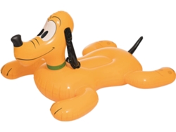 Hinchable BESTWAY 91074