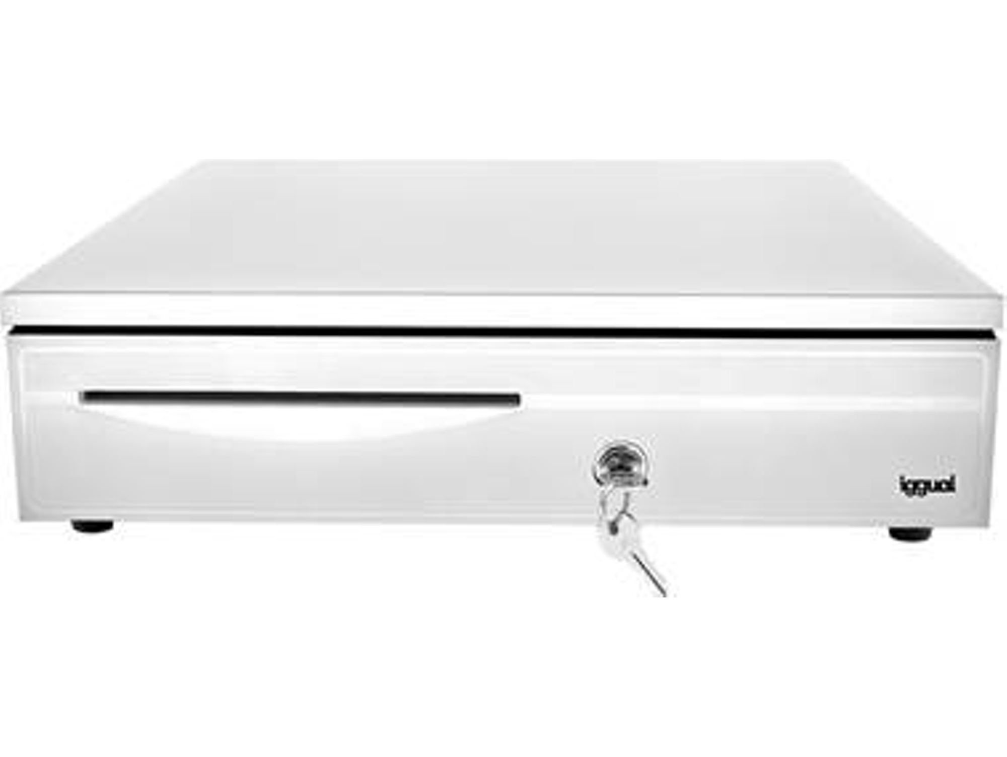 Caja Registradora IGGUAL IGG315767