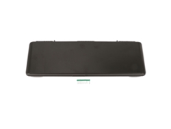 Caja magnética para guardar señuelos de pesca