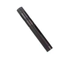 Linterna Láser para Exterior KOFIHETY (Instrucciones de Venta) KOFIHETY