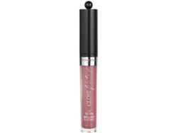 Labial Líquido BOURJOIS Fabuleux Nourishing Lip Shade