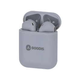 Accesorios para Móviles