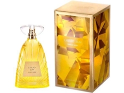 Champú THALIA SODI Liquid Sun (100ml)