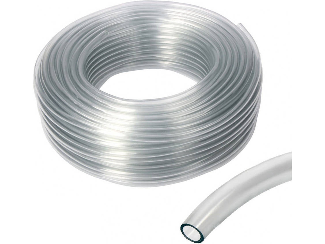 Manguera EDM 74253 (50 m)