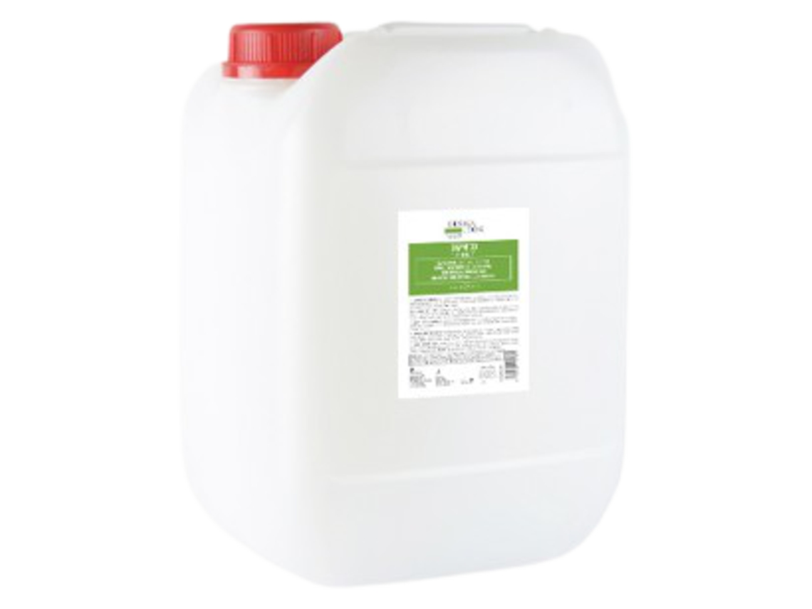 DESIGN LOOK Champú Garrafa Tutti Frutti 10000 Ml